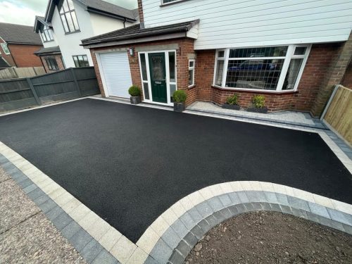 Tarmac-1