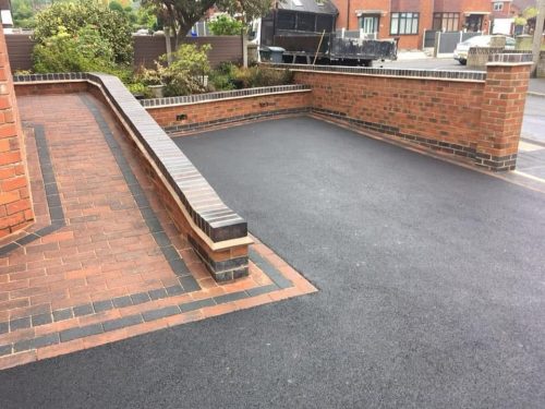 Tarmac-2