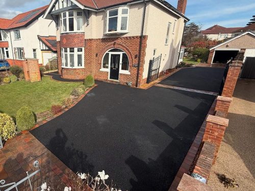 Tarmac-6
