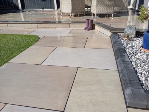 patio-1