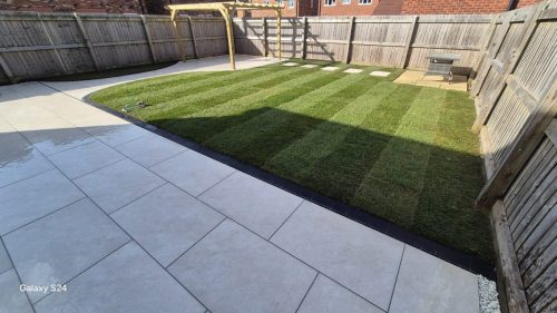 patio-10