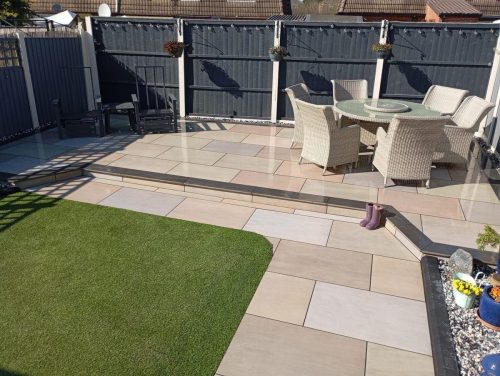 patio-3