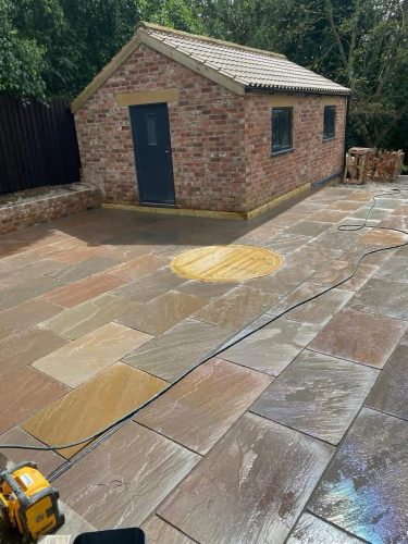 patio-8